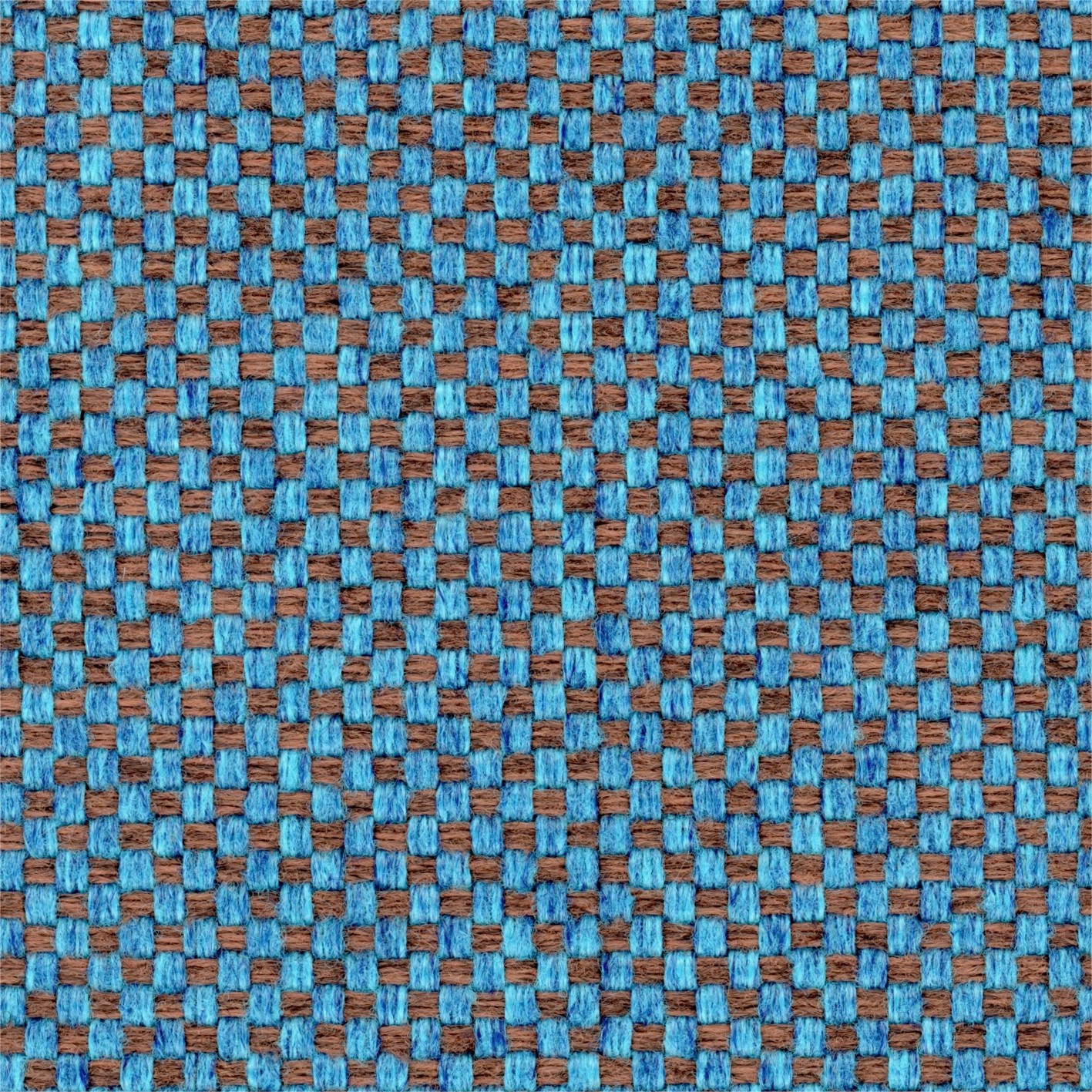Крупная рогожка обивочная Treartex 7047-49