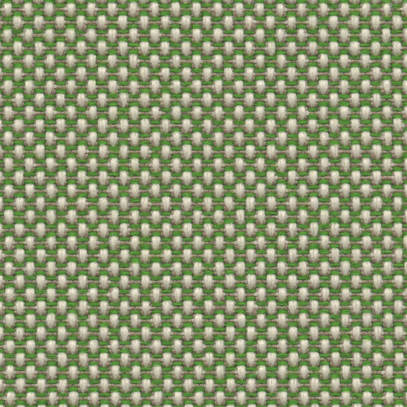 Рогожка Treartex 7139-30