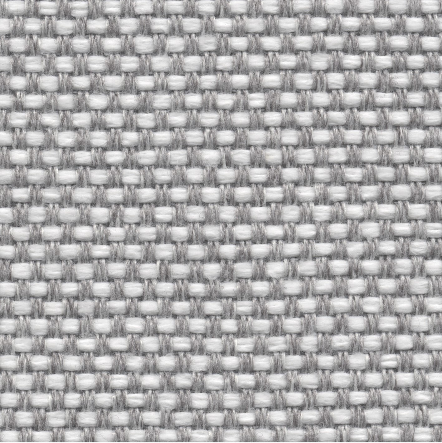 Крупная рогожка обивочная Treartex 7066-26