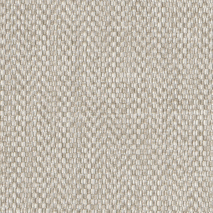 Искусственная кожа "рогожка" Treartex 7953-21