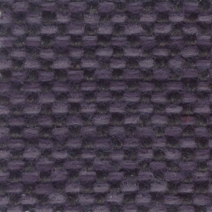 Рогожка обивочная Treartex 7048-15