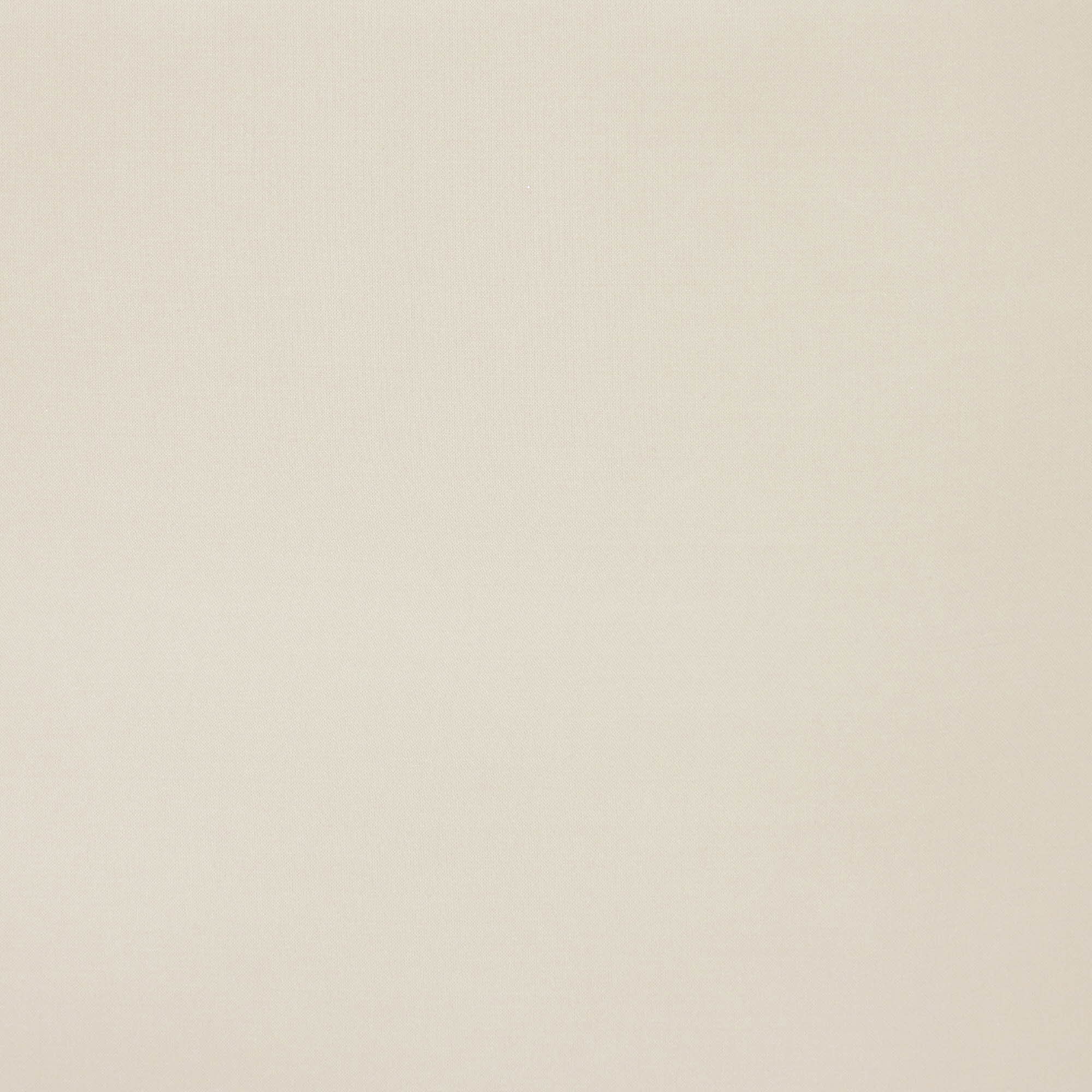 Вуаль FR-One Voile FR 02-Cream