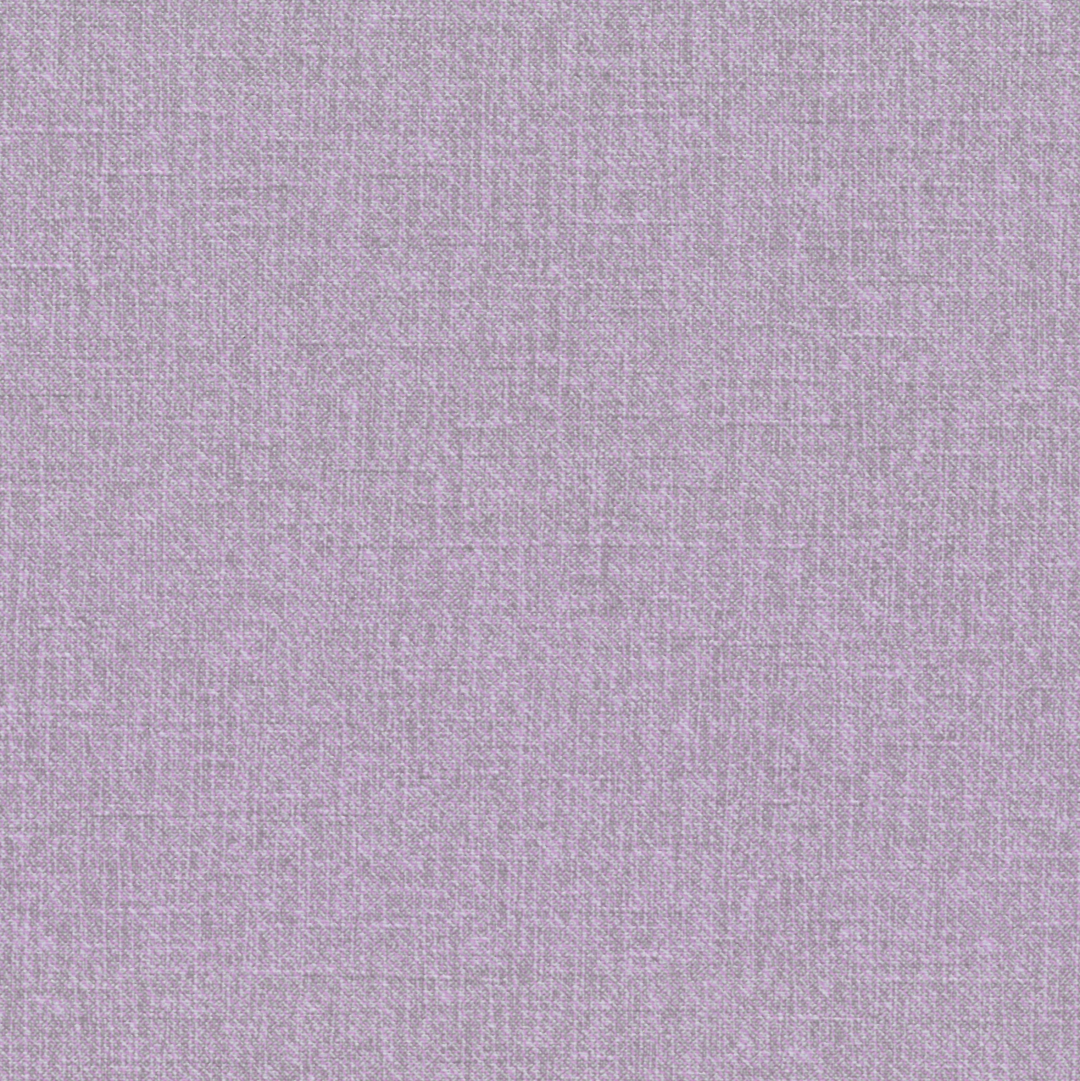 Искусственная кожа с эффектом натуральной ткани Treartex 7928-15