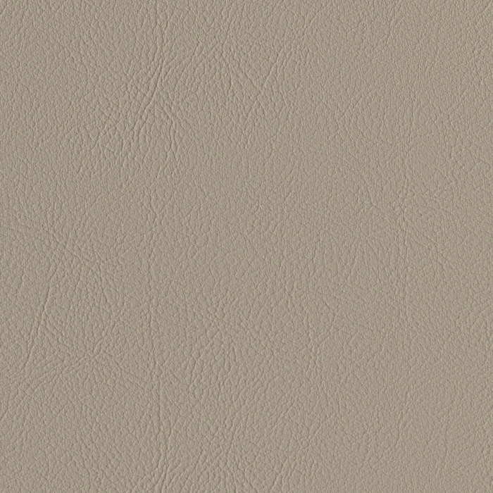 Искусственная кожа с легкой фактурой Treartex 7774-10