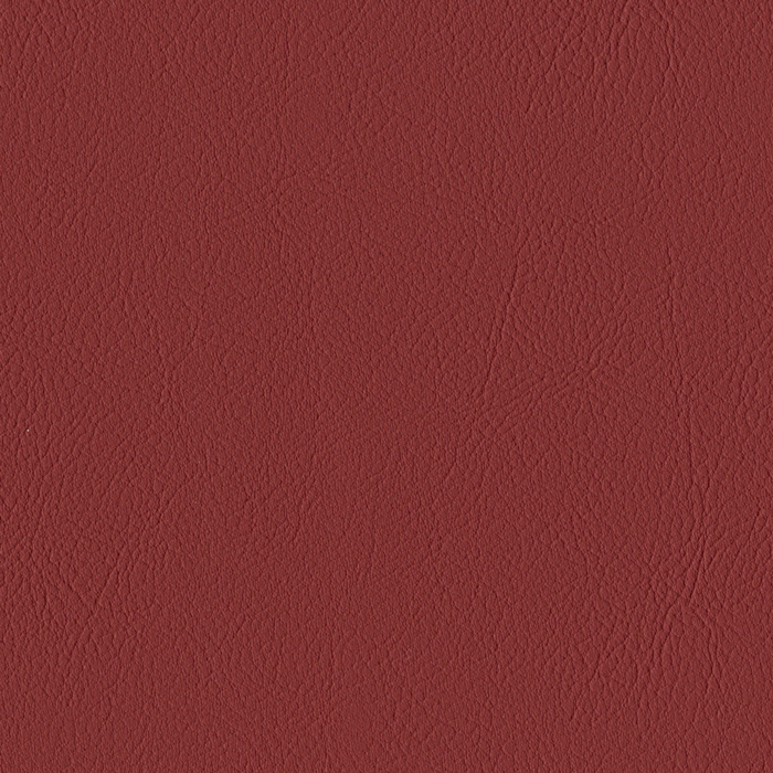 Искусственная кожа с легкой фактурой Treartex 7774-31