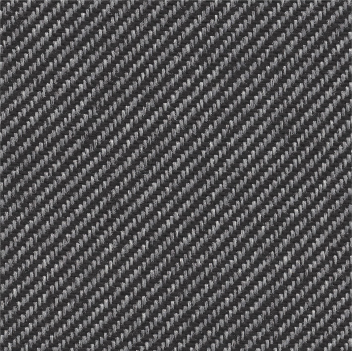 Ткань "джинс" Treartex 7062-34