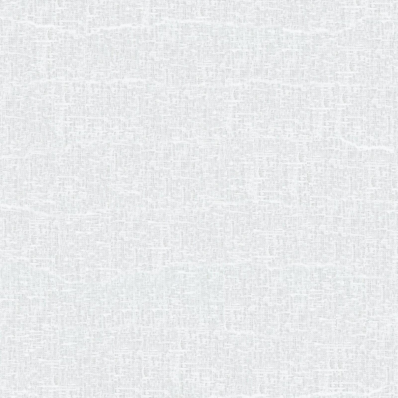 Тюль с фактурой FR-One Pure 41-Diamond