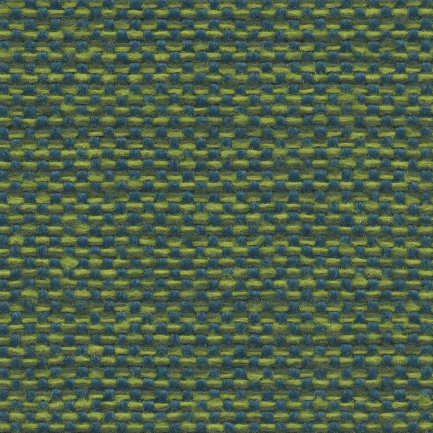 Рогожка обивочная Treartex 7048-20
