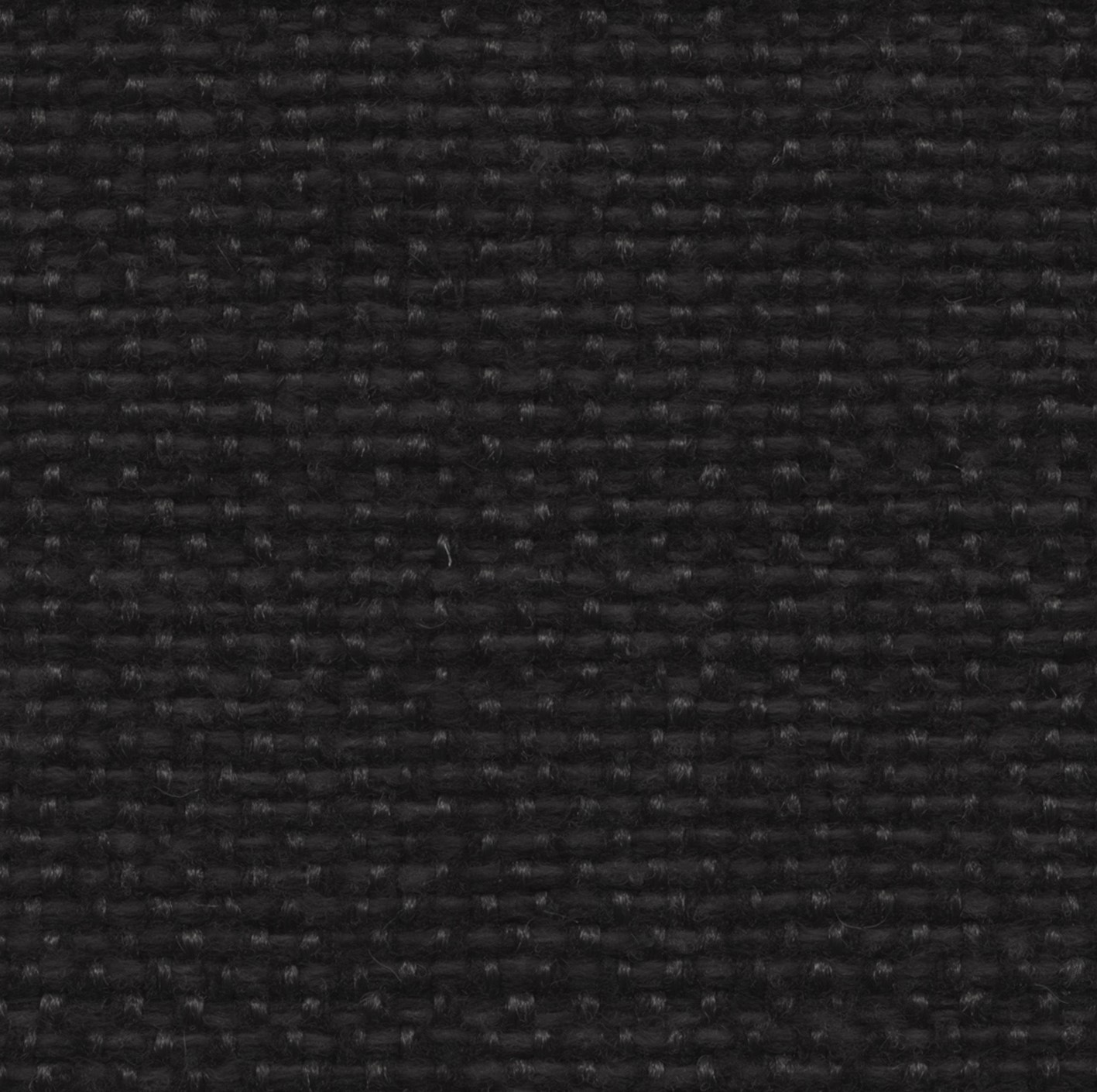 Рогожка Treartex 7055-35