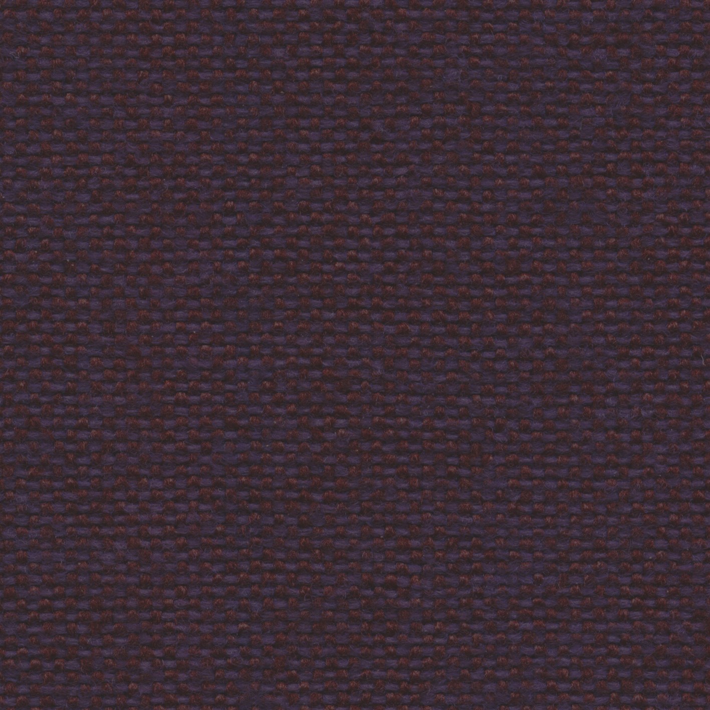 Рогожка обивочная "под шерсть" Treartex 7032-58