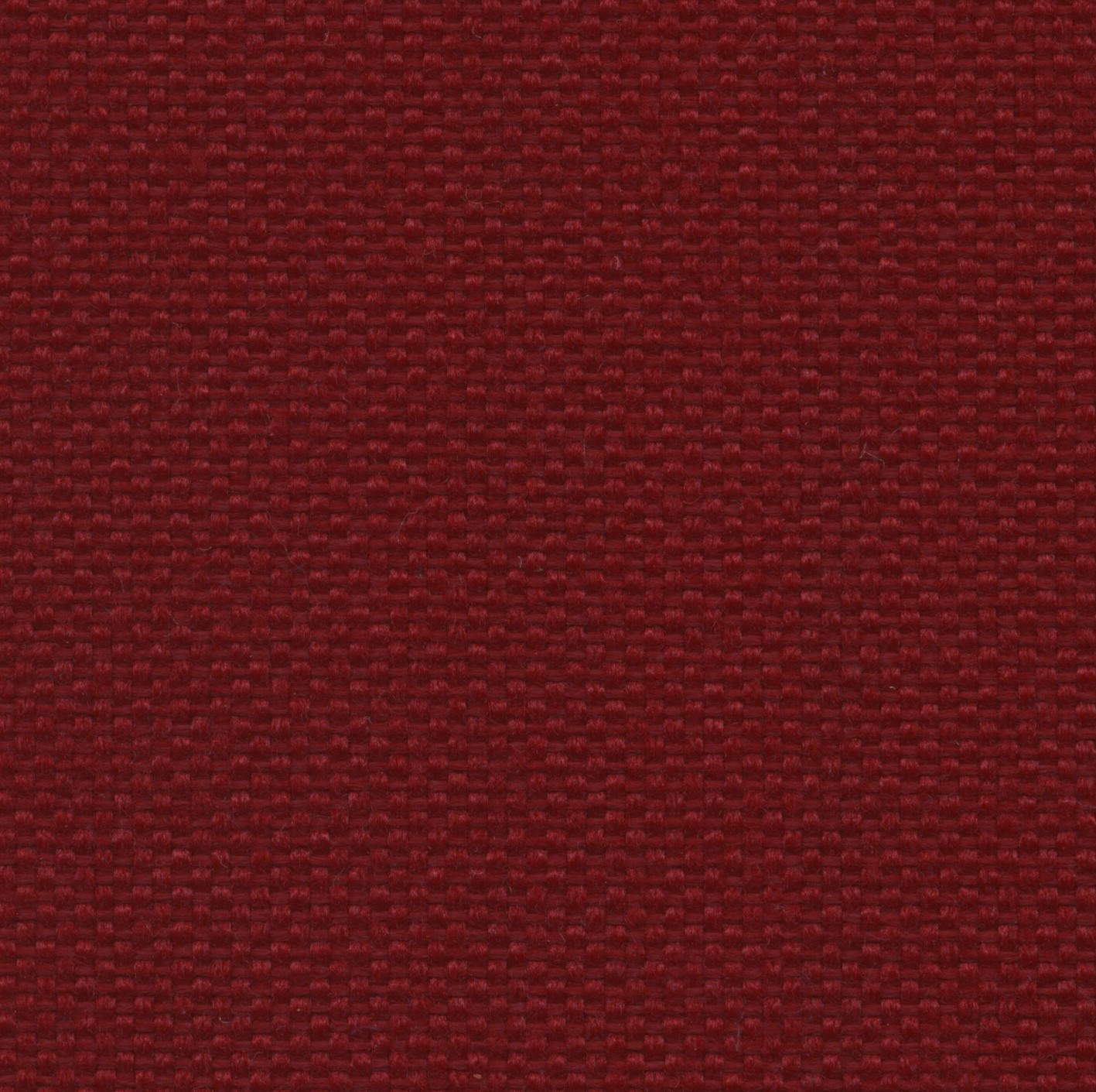 Рогожка Treartex 7028-11
