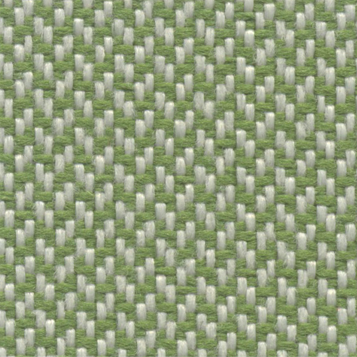 Рогожка обивочная с мелкой структурой Treartex 7057-25