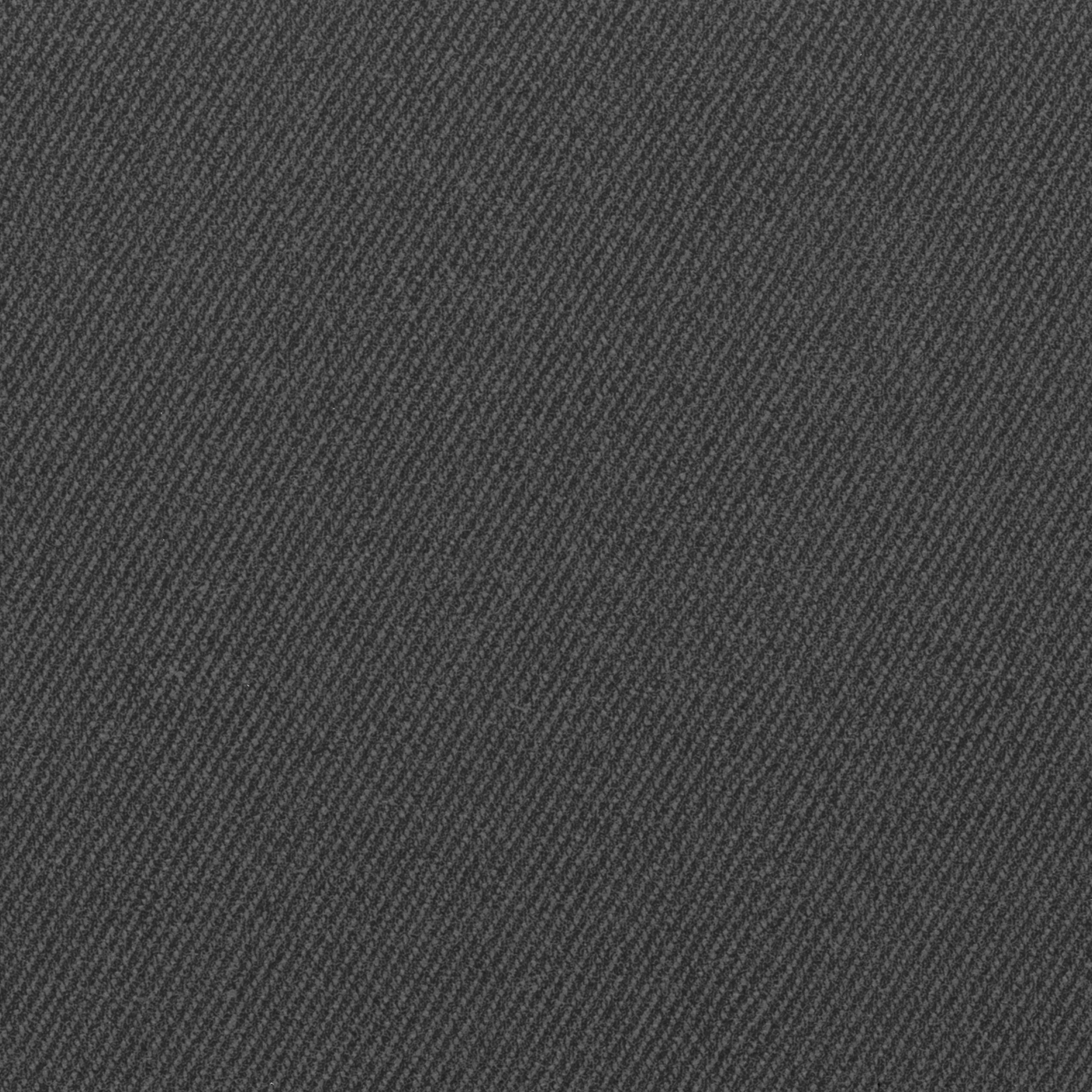 Искусственная кожа "джинс" Treartex 7929-13