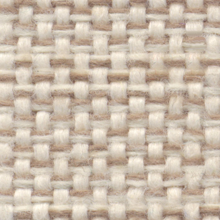 Рогожка обивочная Treartex 7048-08