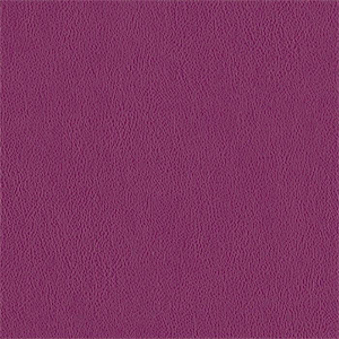Искусственная кожа с мелкой фактурой Treartex 7768-16