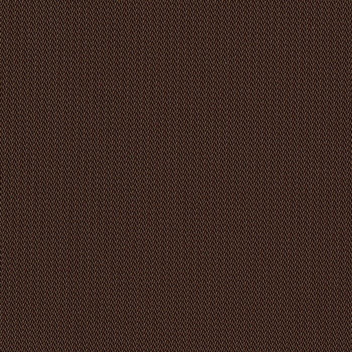 Искусственная кожа с фактурой трикотажа Treartex 7955-12