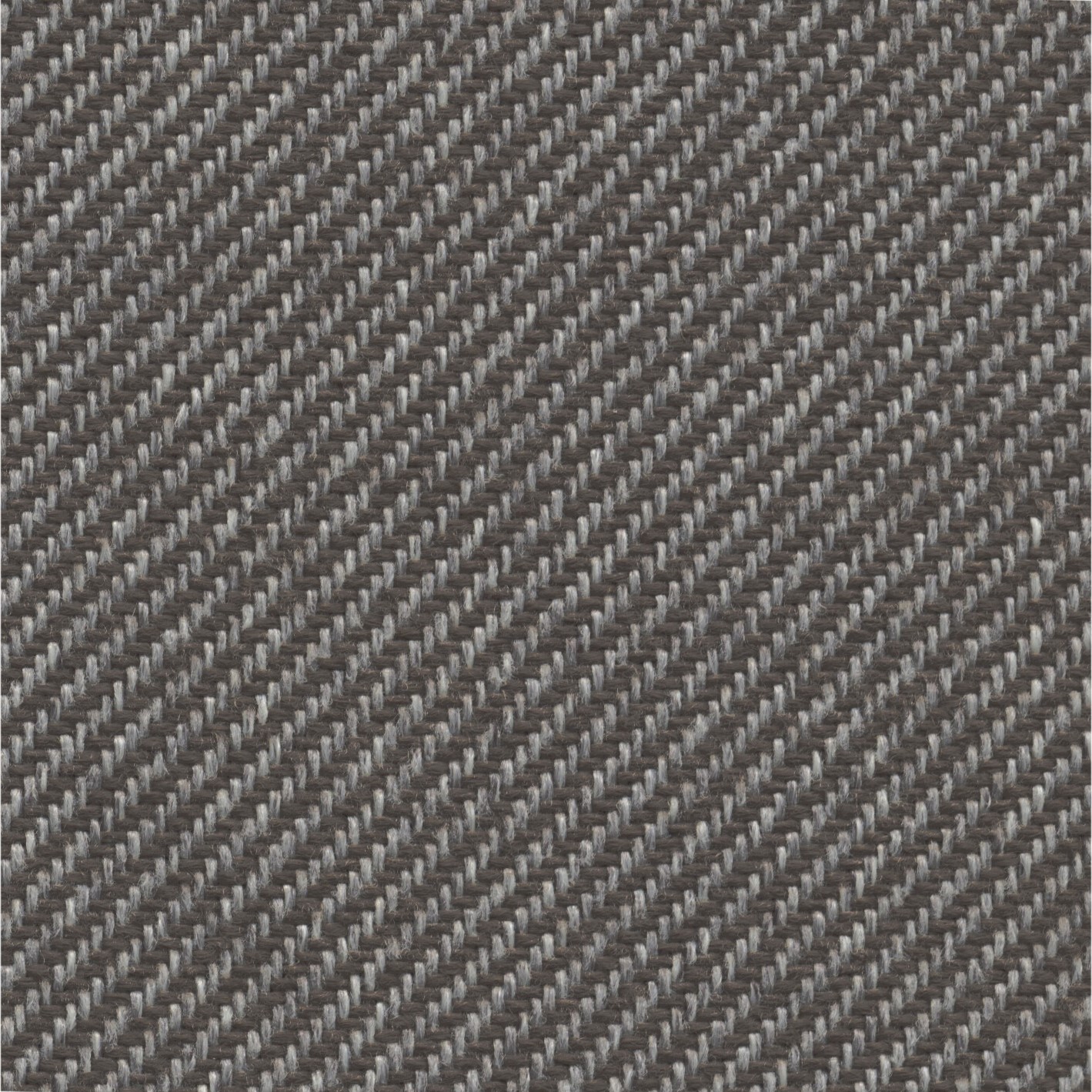Ткань "джинс" Treartex 7062-09