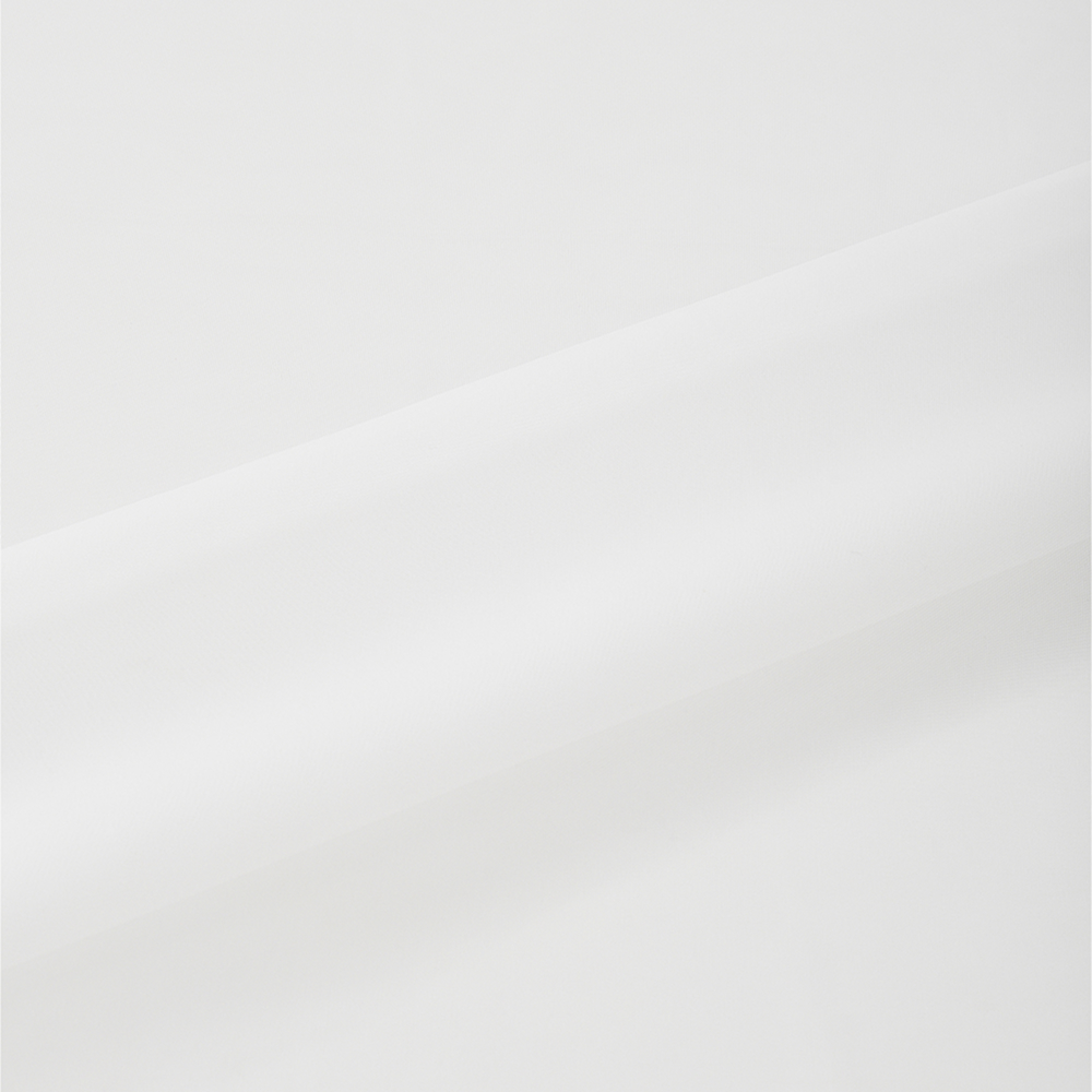 Вуаль Treartex 1040-01