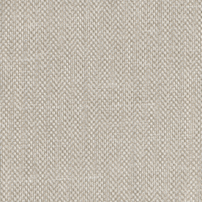 Искусственная кожа "рогожка" Treartex 7953-01