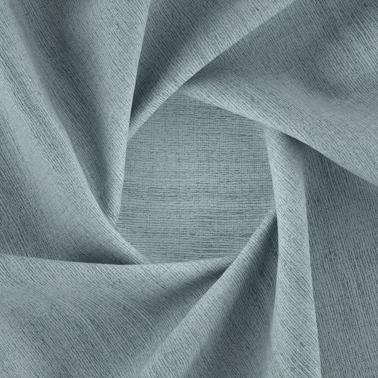 Ткань жаккардовая FR-One Sestri 13-Reef