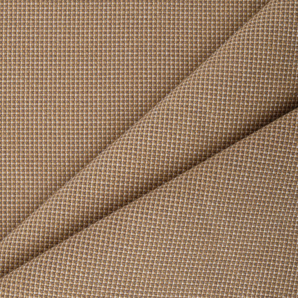 Рогожка Русинтекс-К/300, 31-2218 (150)