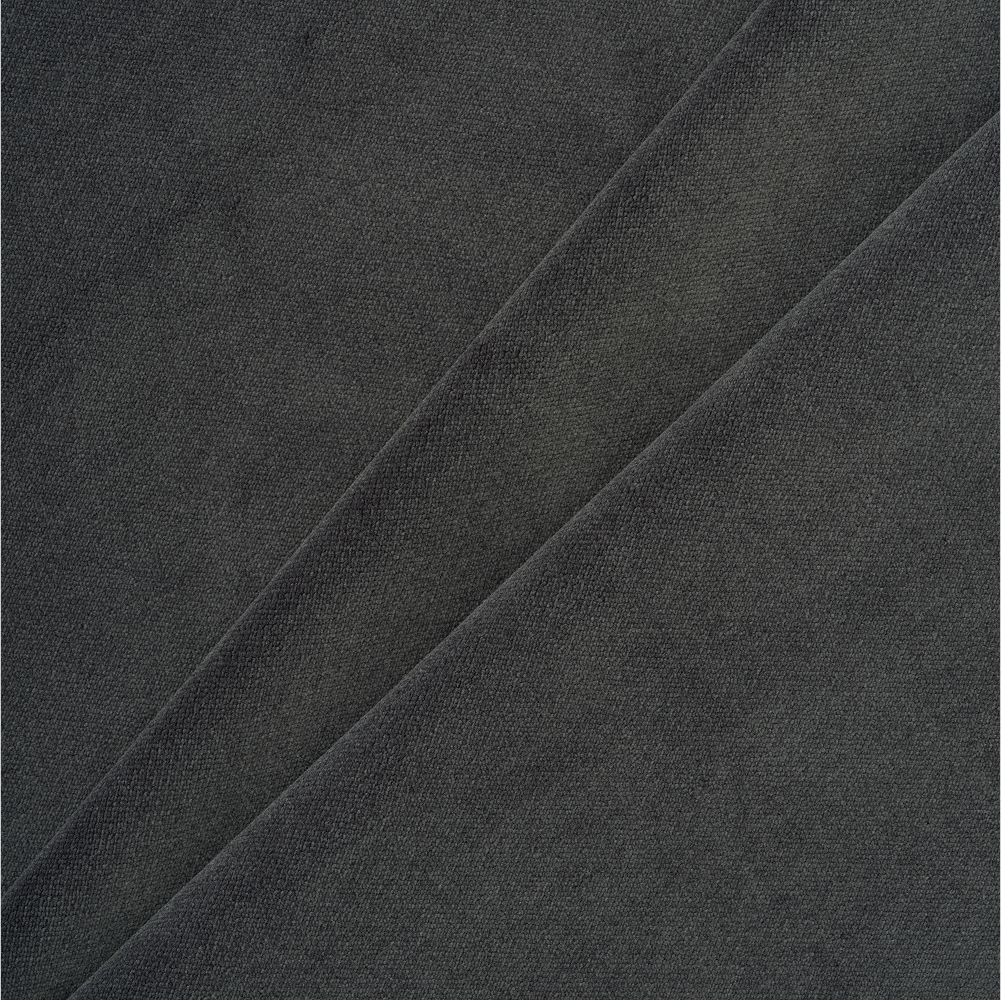 Бархат Treartex 8039-82