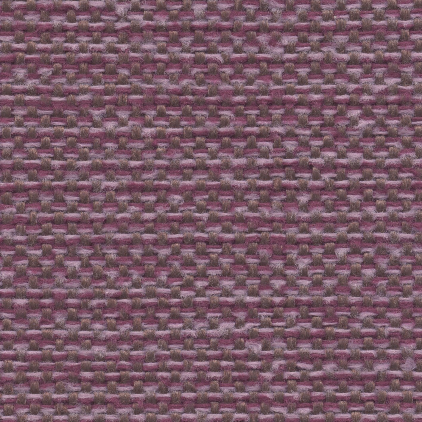Рогожка обивочная Treartex 7048-13