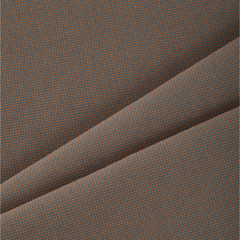 Рогожка Treartex 7028-26