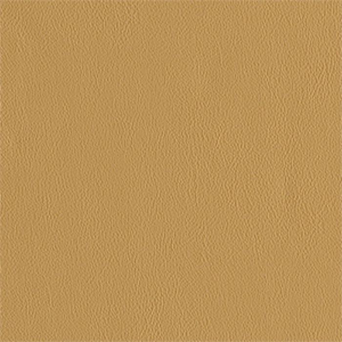 Искусственная кожа с мелкой фактурой Treartex 7768-07