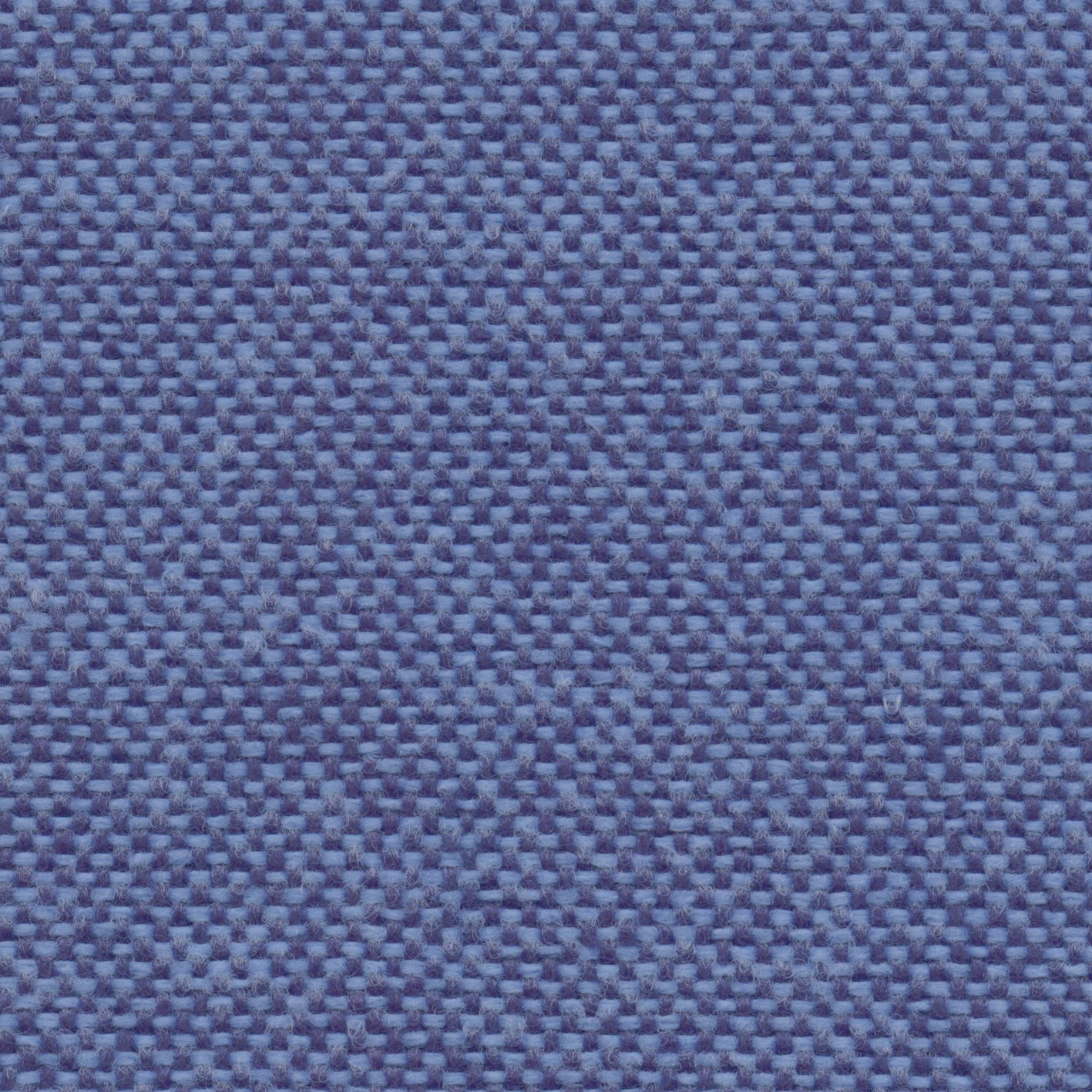 Рогожка обивочная "под шерсть" Treartex 7032-92