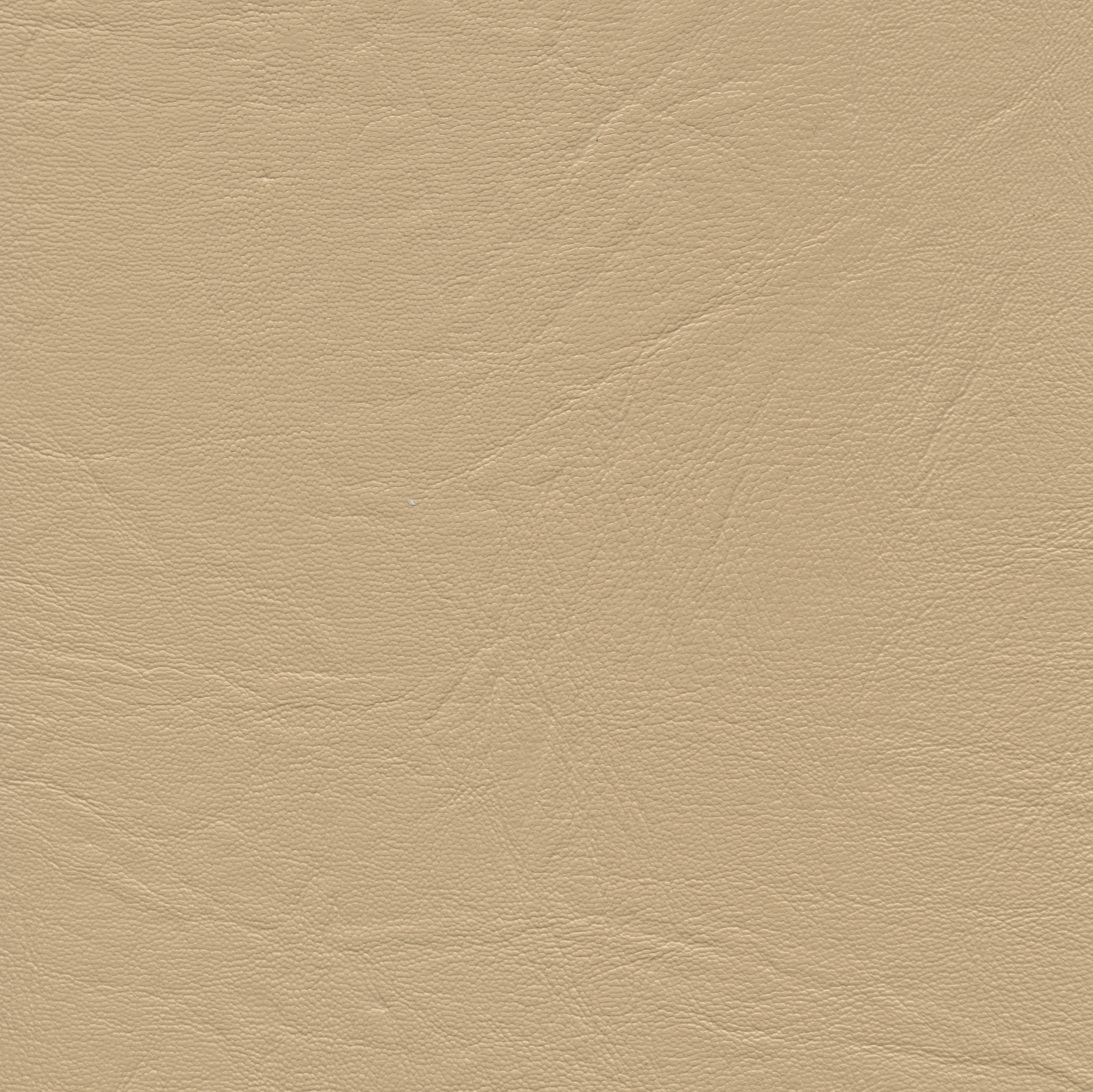 Искусственная кожа Treartex 7711-02