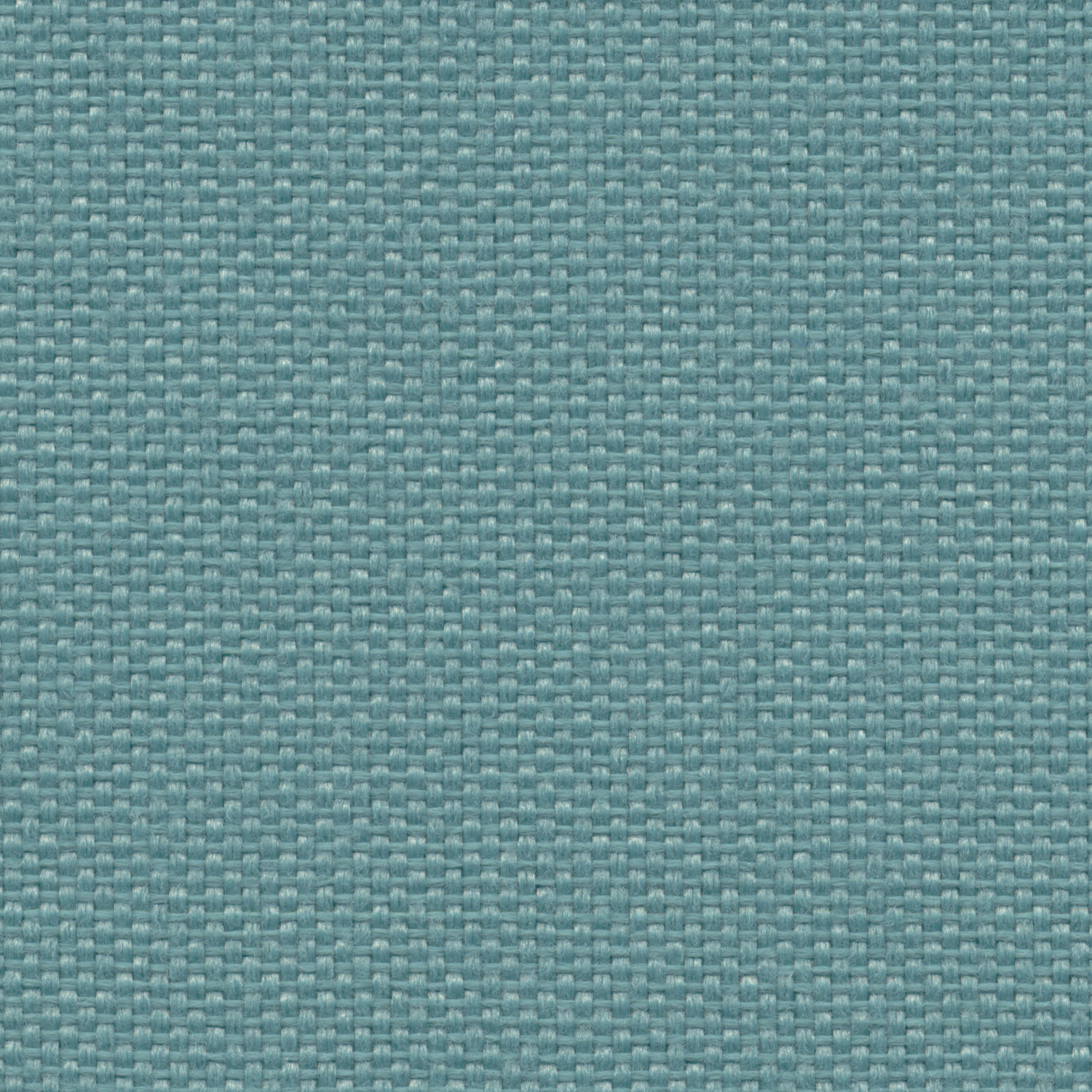 Рогожка Treartex 7028-56