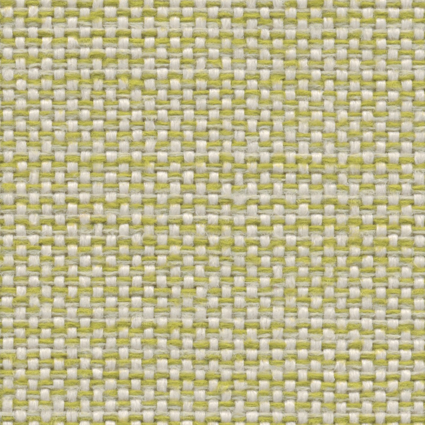 Рогожка обивочная Treartex 7048-24