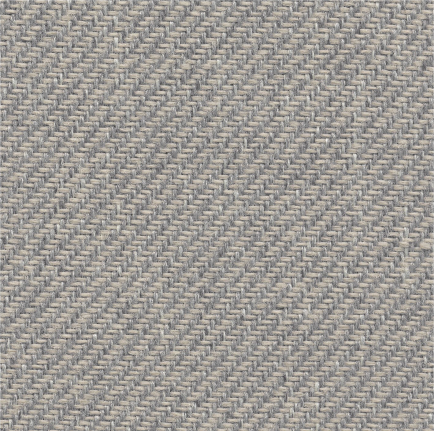 Ткань "джинс" Treartex 7062-11