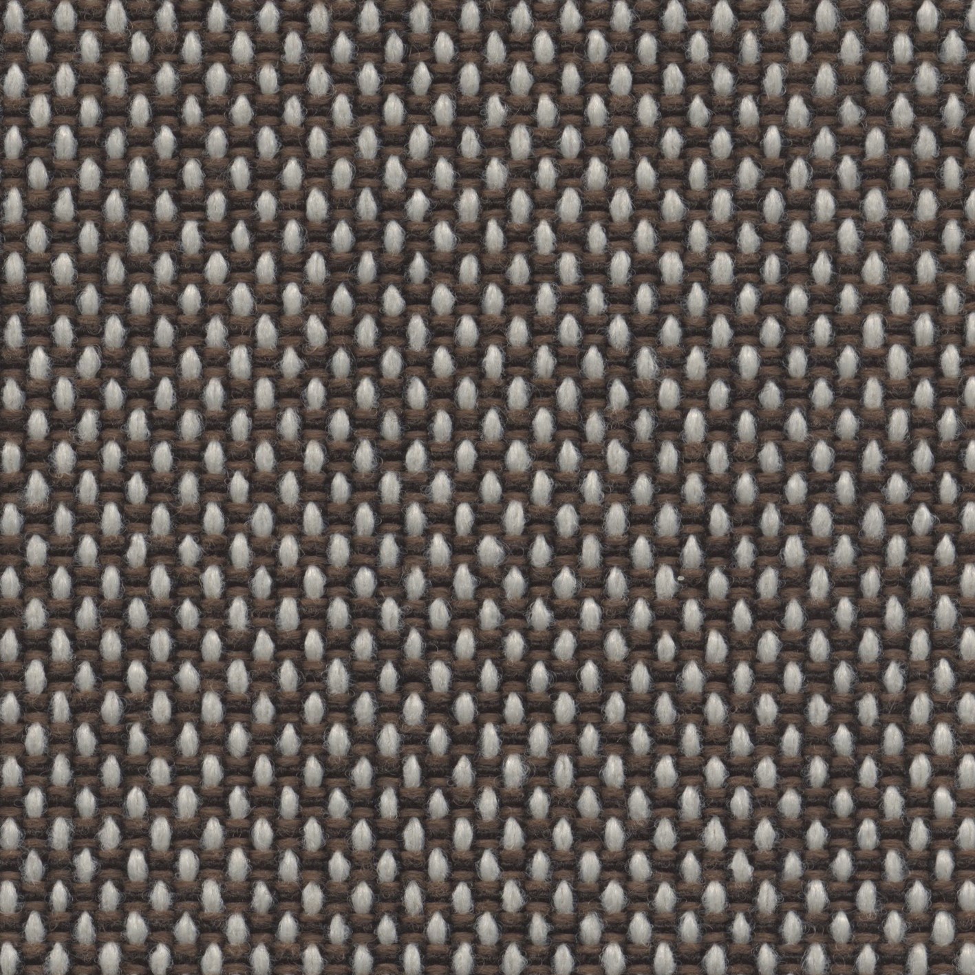 Рогожка Treartex 7139-35