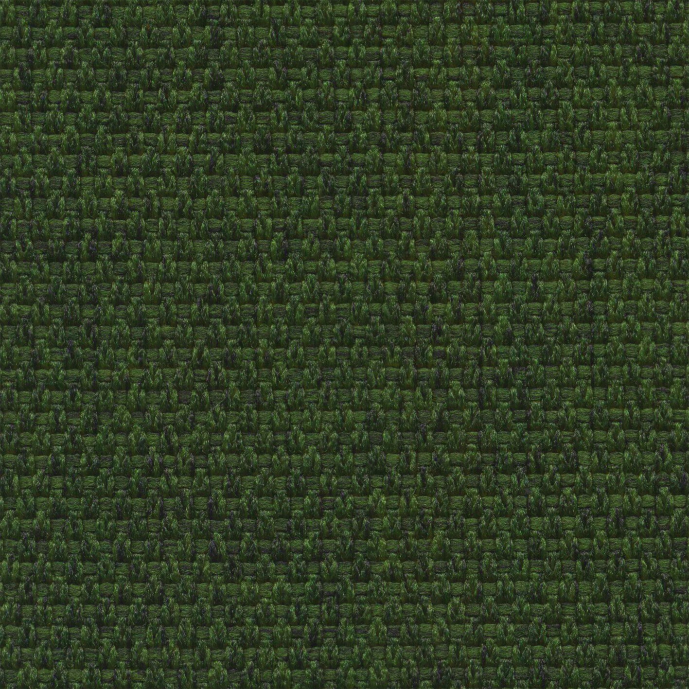Рогожка Treartex 7052-20