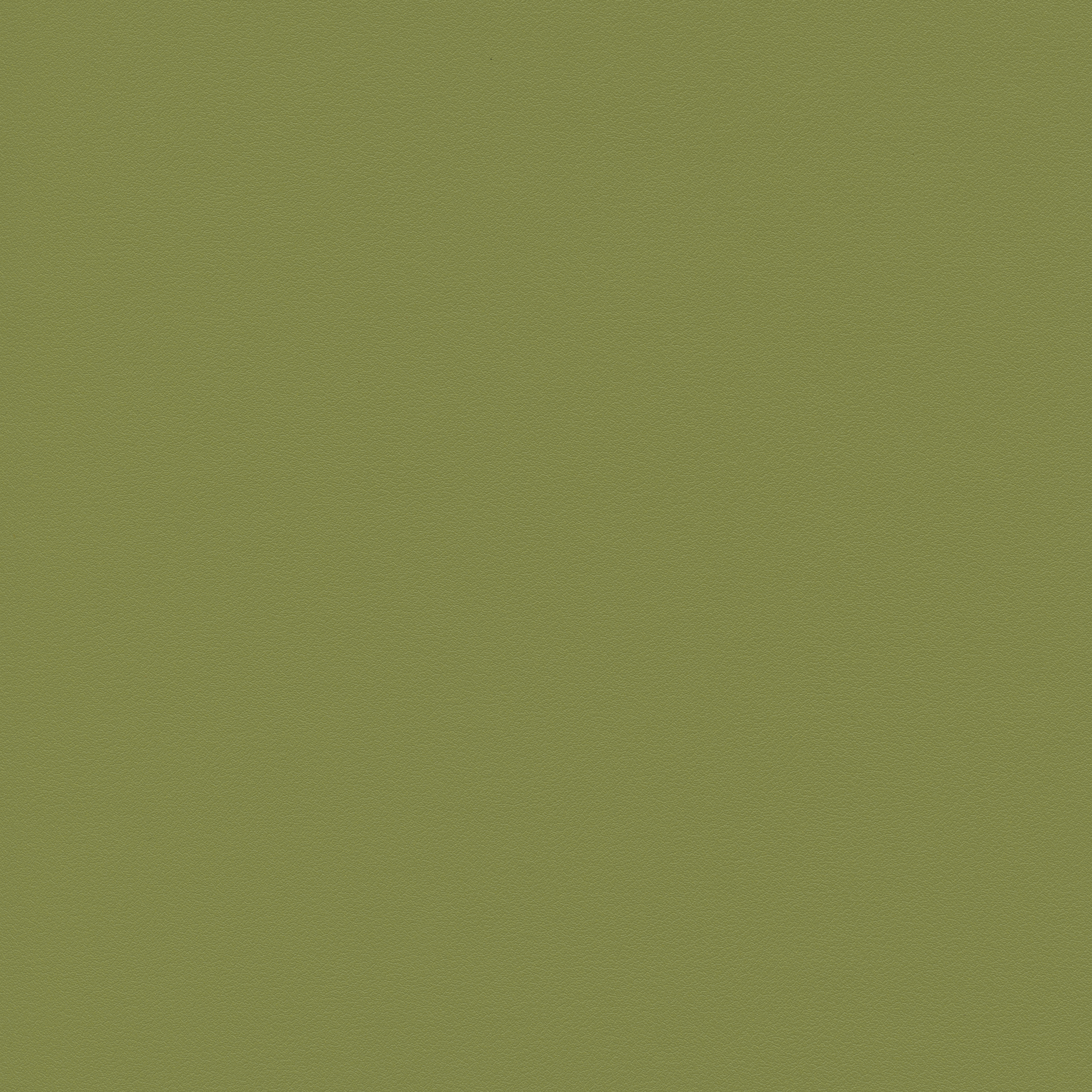 Искусственная кожа "мягкий металлик" Treartex 7750-11