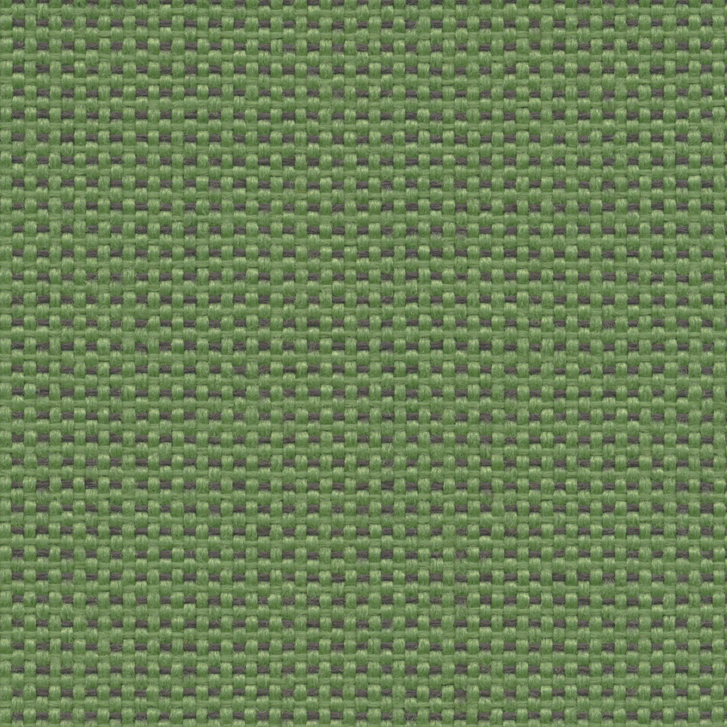 Рогожка Treartex 7028-72