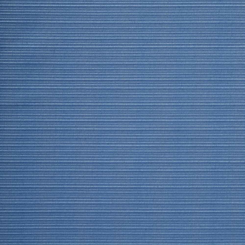 Репс Русинтекс-П/250, 0676 (150)
