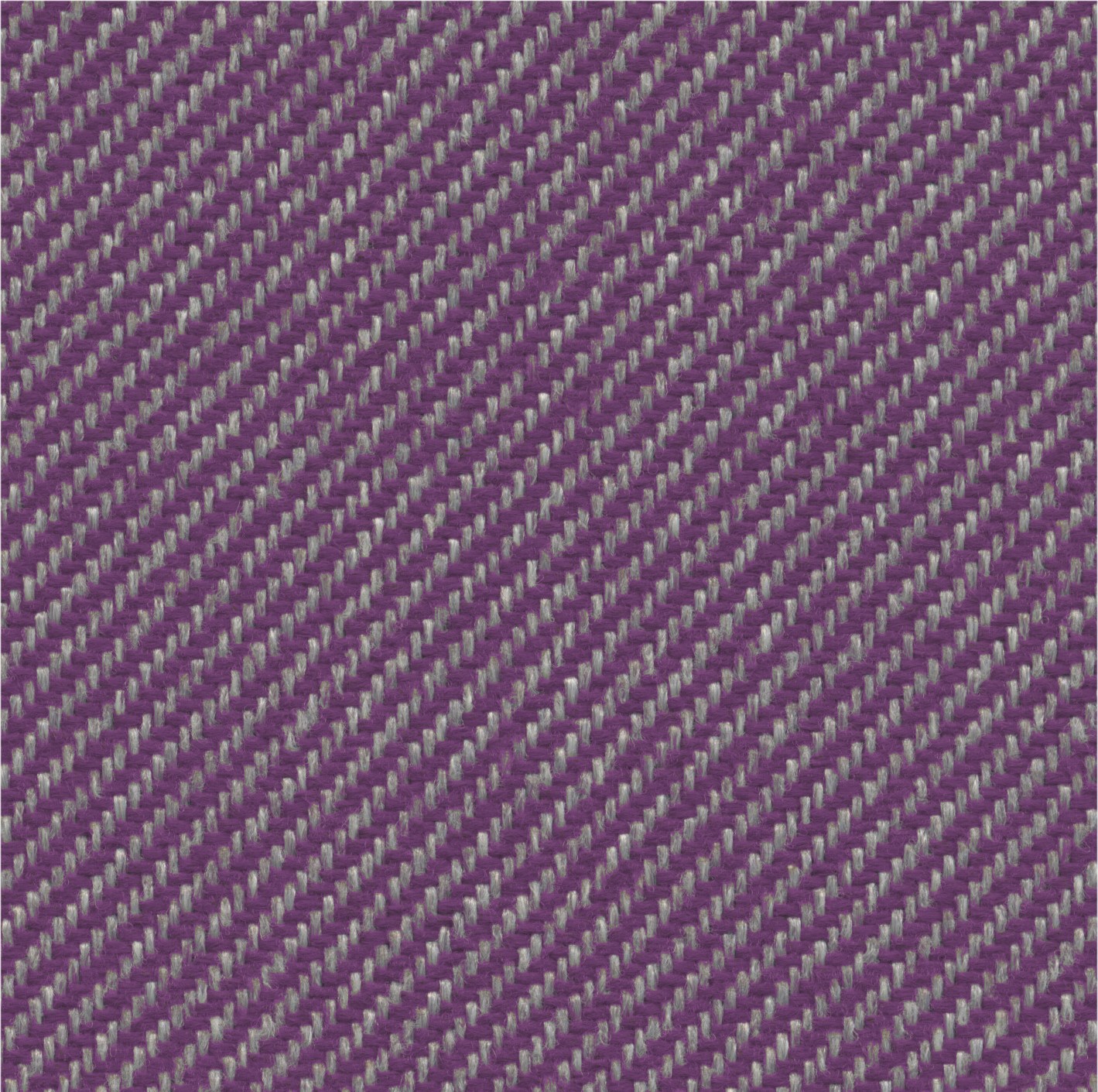 Ткань "джинс" Treartex 7062-14