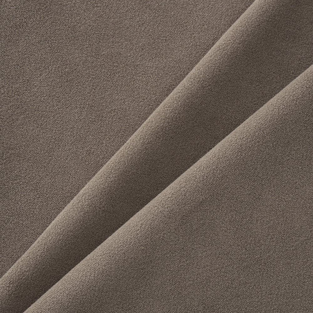 Бархат Treartex 8092-36