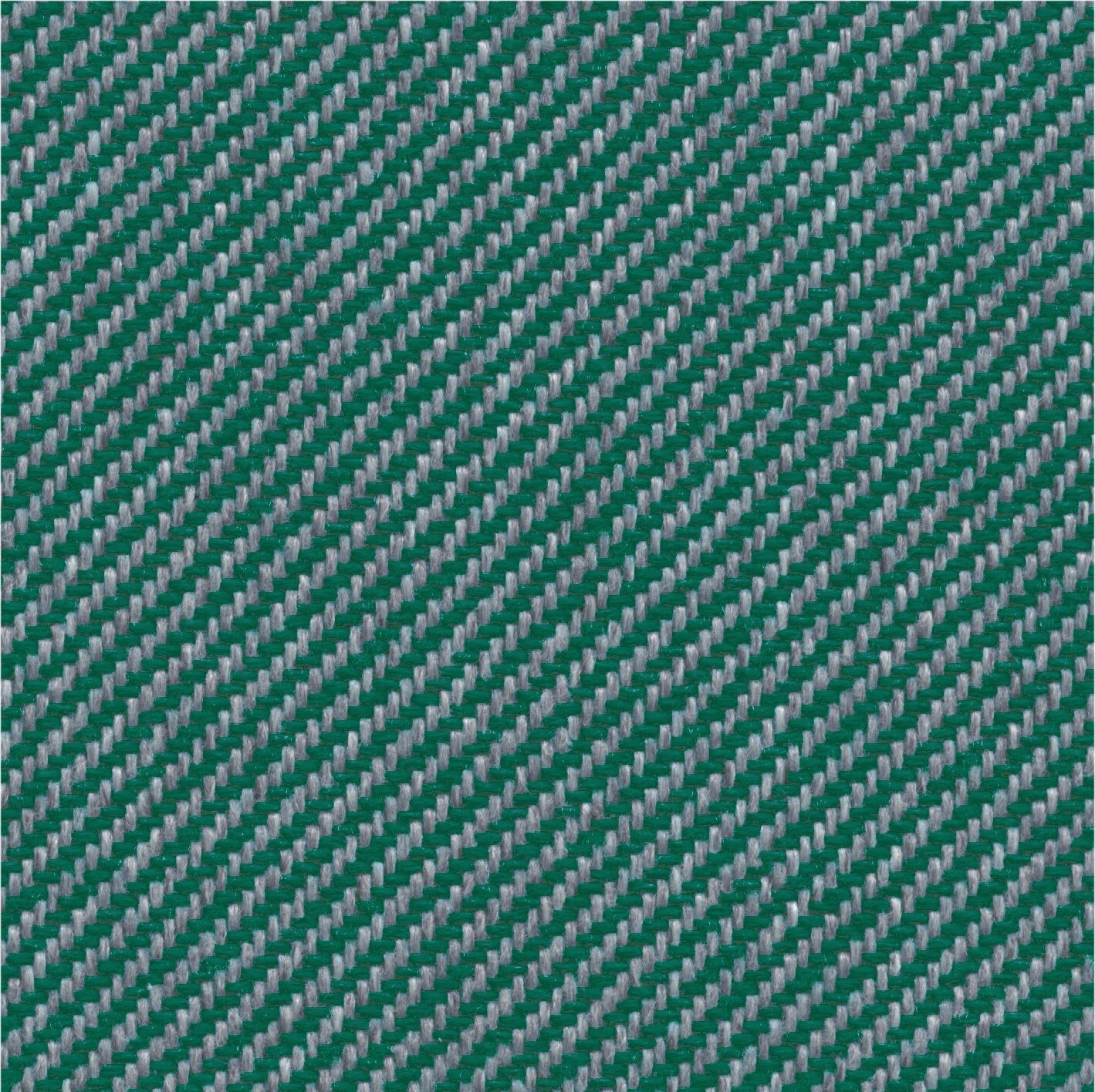Ткань "джинс" Treartex 7062-24