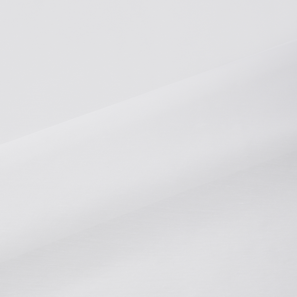 Батист Treartex 1060-01