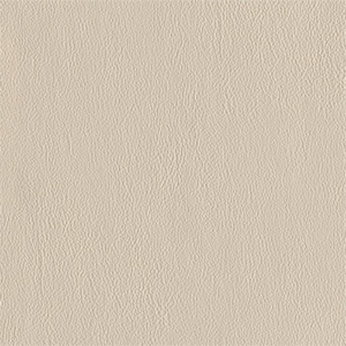 Искусственная кожа с мелкой фактурой Treartex 7768-04