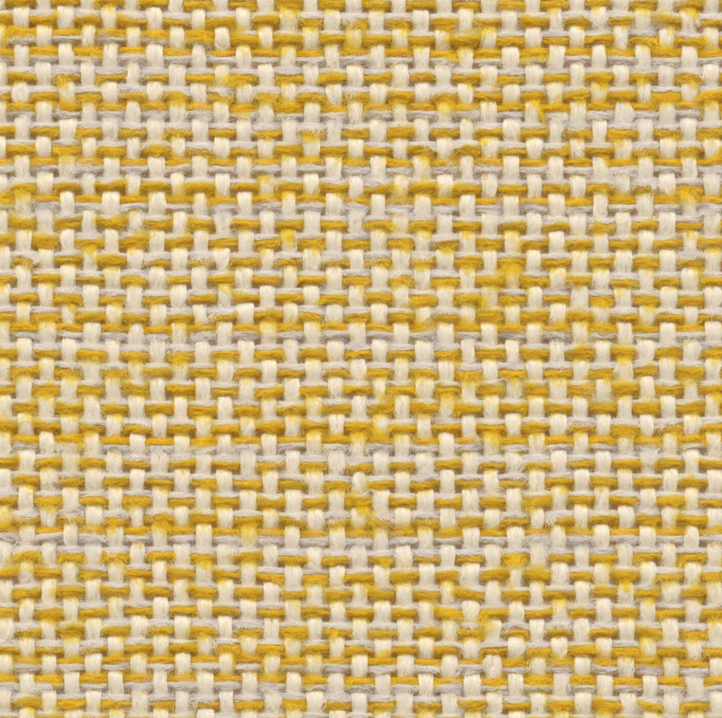 Рогожка обивочная Treartex 7048-26