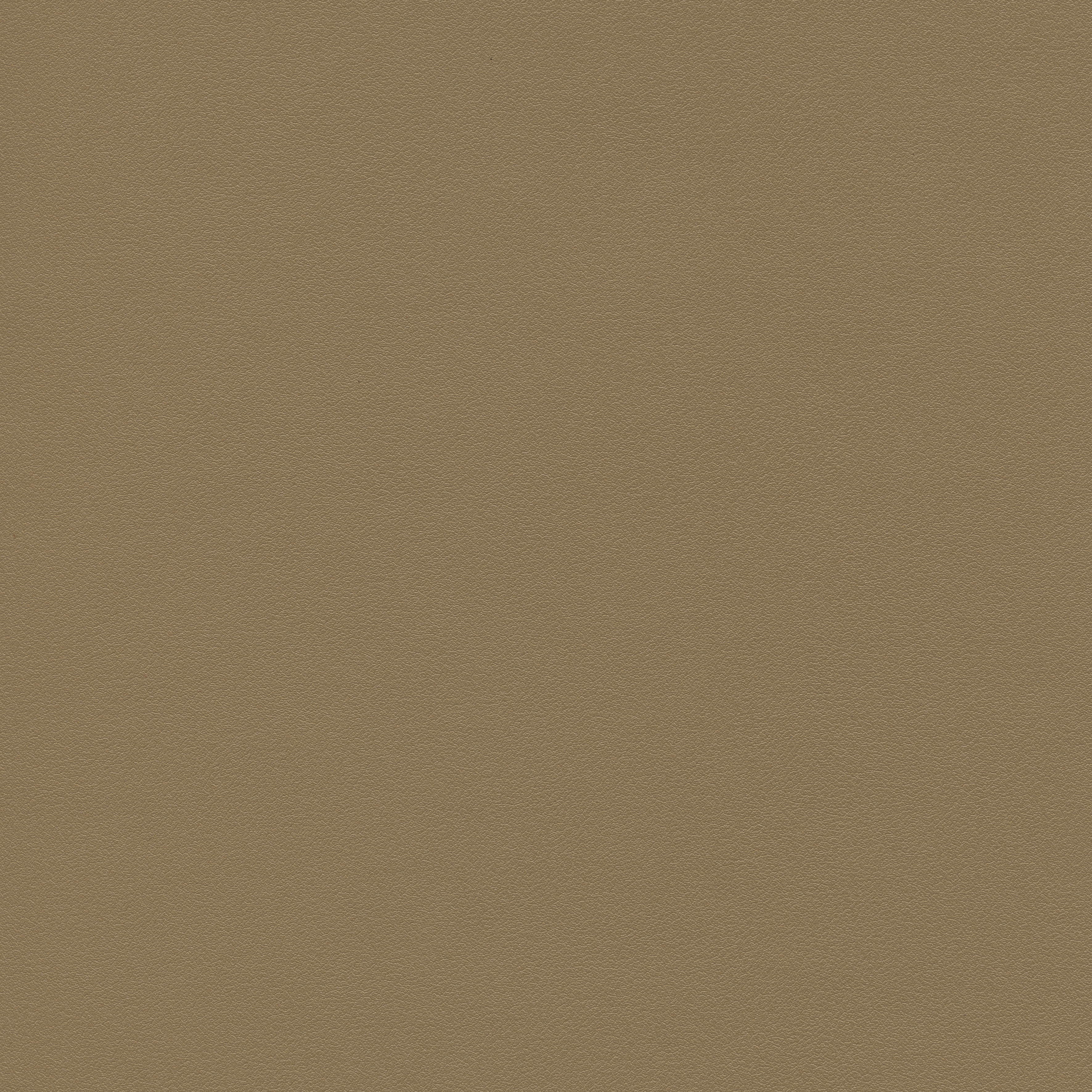 Искусственная кожа "мягкий металлик" Treartex 7750-07
