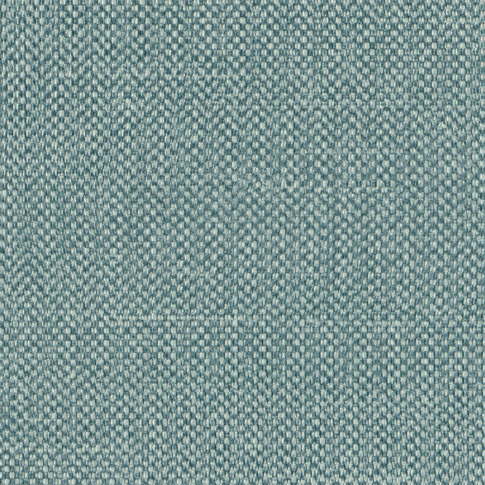 Искусственная кожа "рогожка" Treartex 7953-17