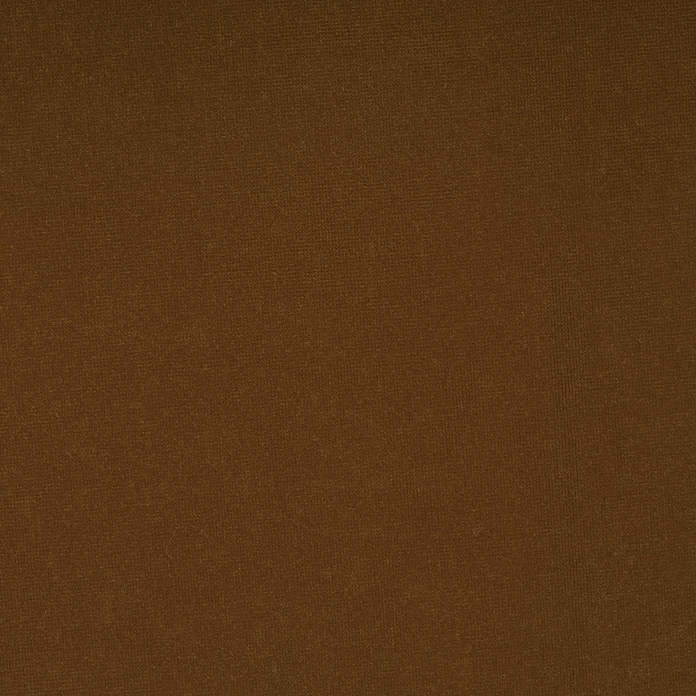 Бархат Treartex 8090-25
