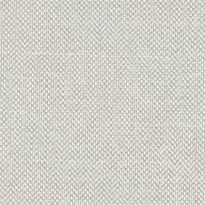 Искусственная кожа "рогожка" Treartex 7953-04