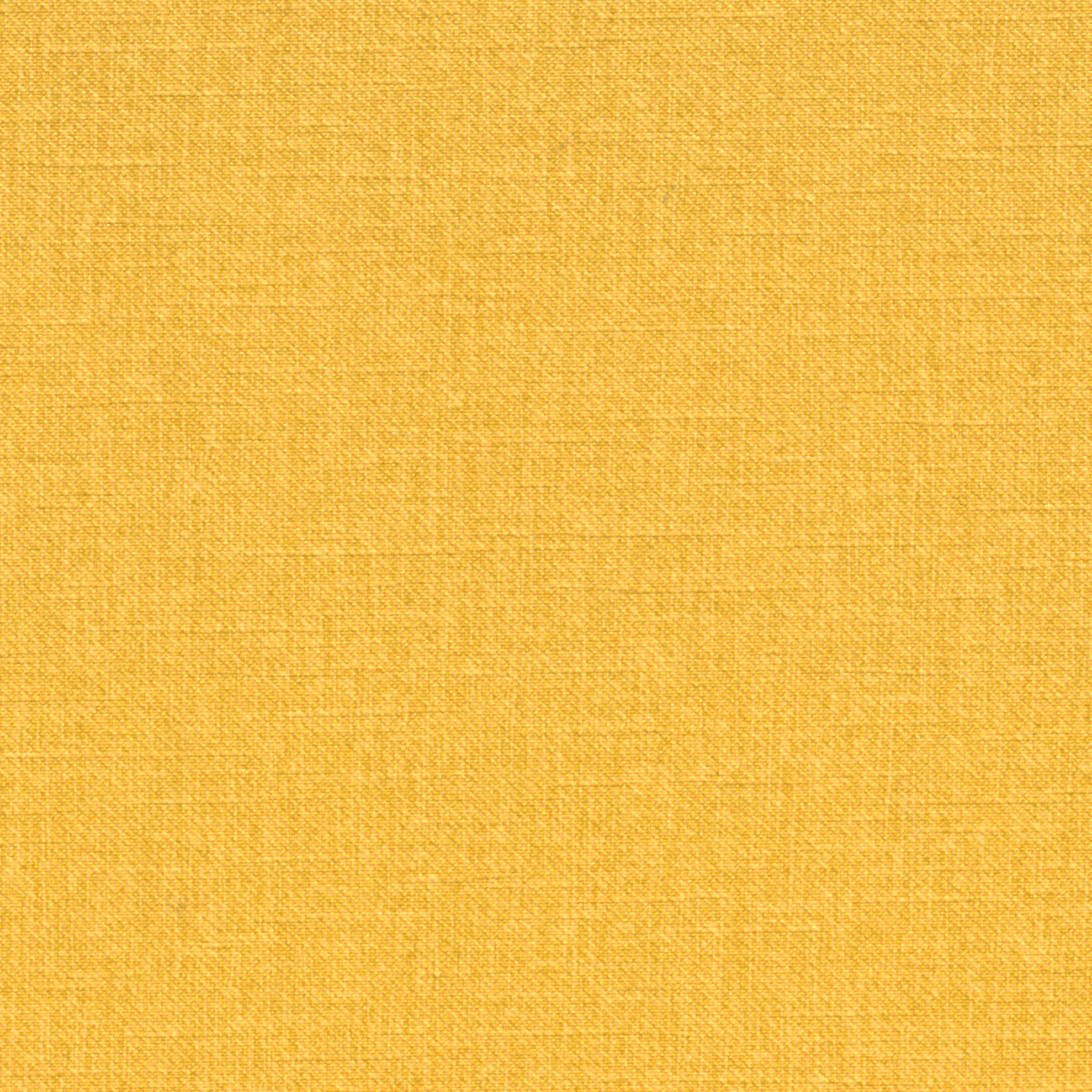 Искусственная кожа с эффектом натуральной ткани Treartex 7928-05